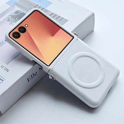 Cover per smartphone – Cover a portafoglio