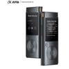 sr302tpro 32gb