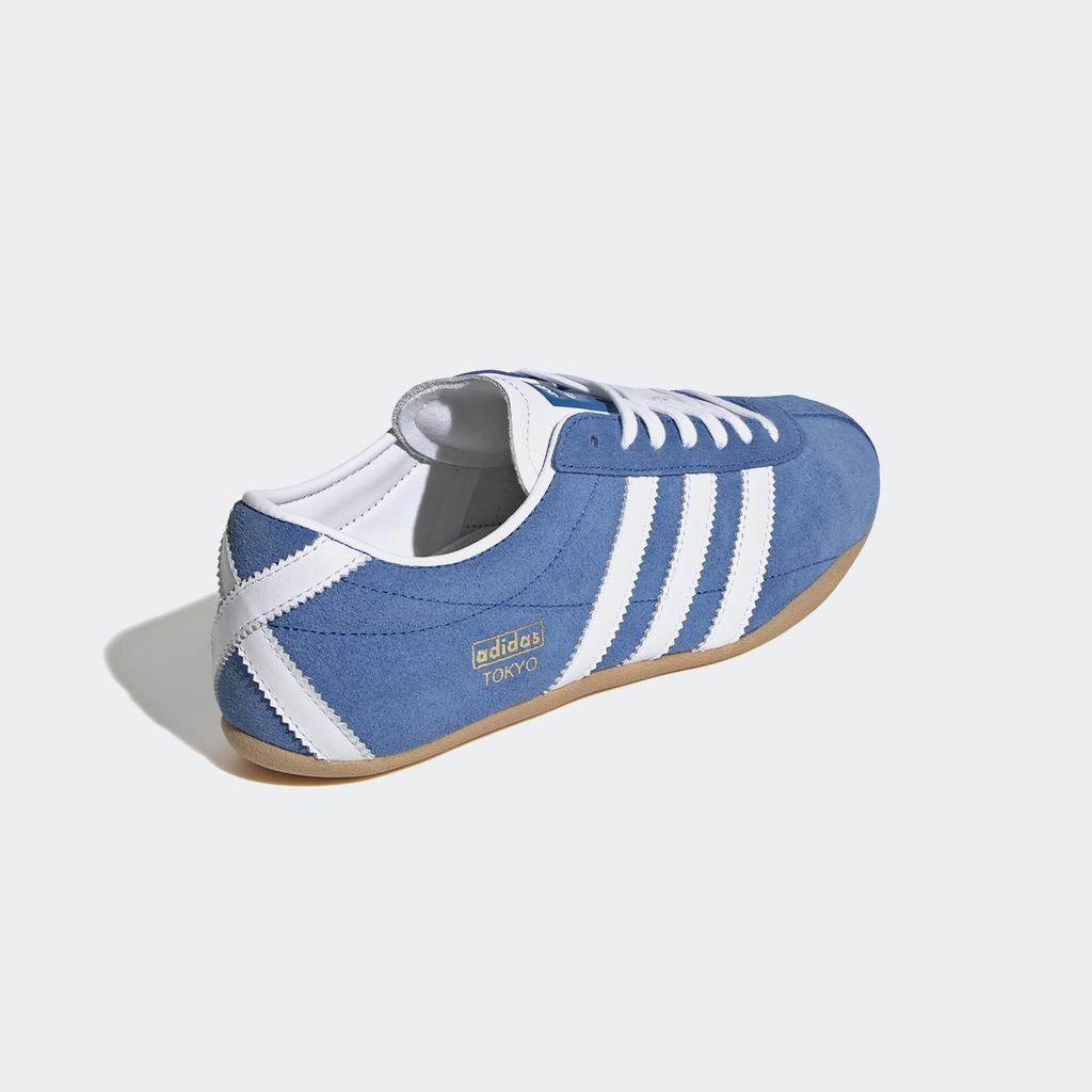 [Adidas] Tokyo [JI0179] [Shipped from Korea] 100% Authentic