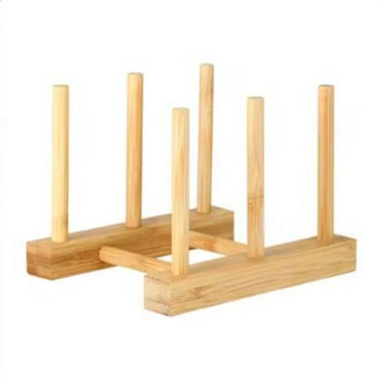 Conjunto de Bule de Vidro Magnético Automatizado para Escritório e Casa