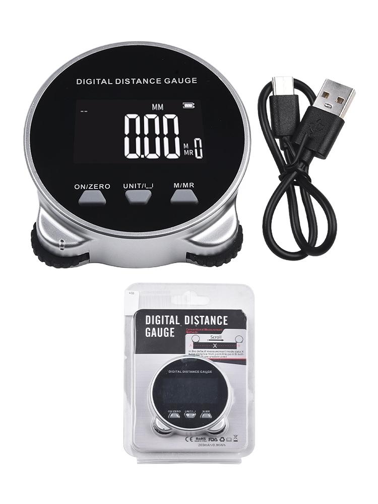 Auger Drill Bits 10~16mm 46.8~66mm 6pcs Bench Drill