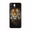 Für OPPO Reno 14F 5G Hülle TPU Weiche Silikon Rückseite Fundas Für OPPO Reno14 F Hülle reno14F CPH2743 Silikon Handyhüllen Coque