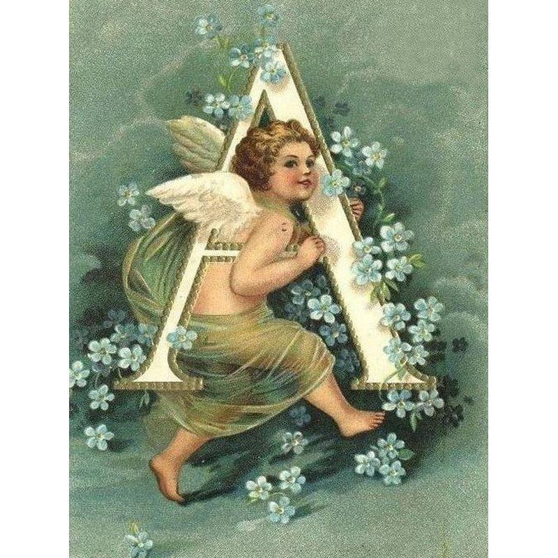 

Diy 5d Бриллиантовая живопись Пейзажи Мозаика Вышивка крестиком Пейзаж Алмазная мозаика Мультфильм Украшение дома Ремесла Full Round 20x25CM