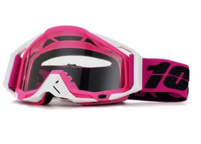 Motorcycle goggles, goggles, ski cross-country windproof goggles, riding outdoor downhill goggles