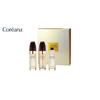 Coreana Senite Golden Cell Repair 2-Piece Special Set
