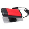 Auto Heater Rapid Heating Dryer Defroster Hot Warmer Air Blower Window Demister