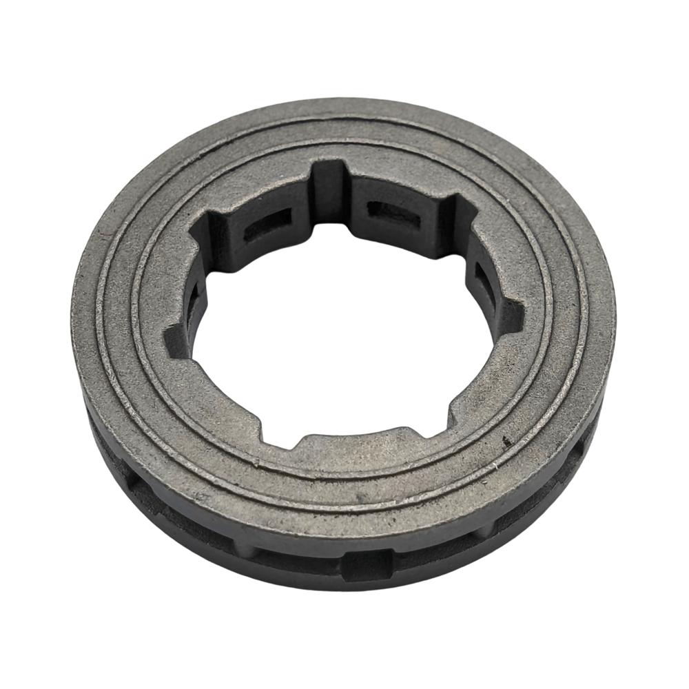 .404 7T Rim Sprocket For Stihl 044 046 MS440 MS460 051 076 066 MS660 084 088 08S 070 MS640 MS780 MS880 MS720 Chainsaw Parts