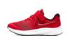 Star Runner 2 Kids' Running Shoes Pre School AT1801-600