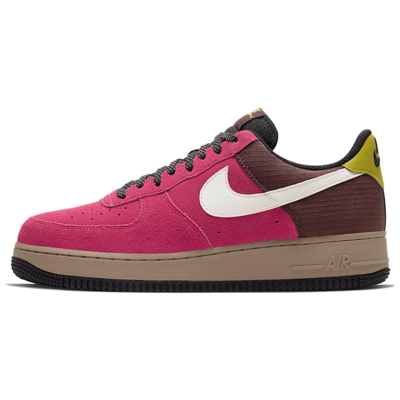 Nike Air Force 1 Low Acg Watermelon Sneakers CU3007-612