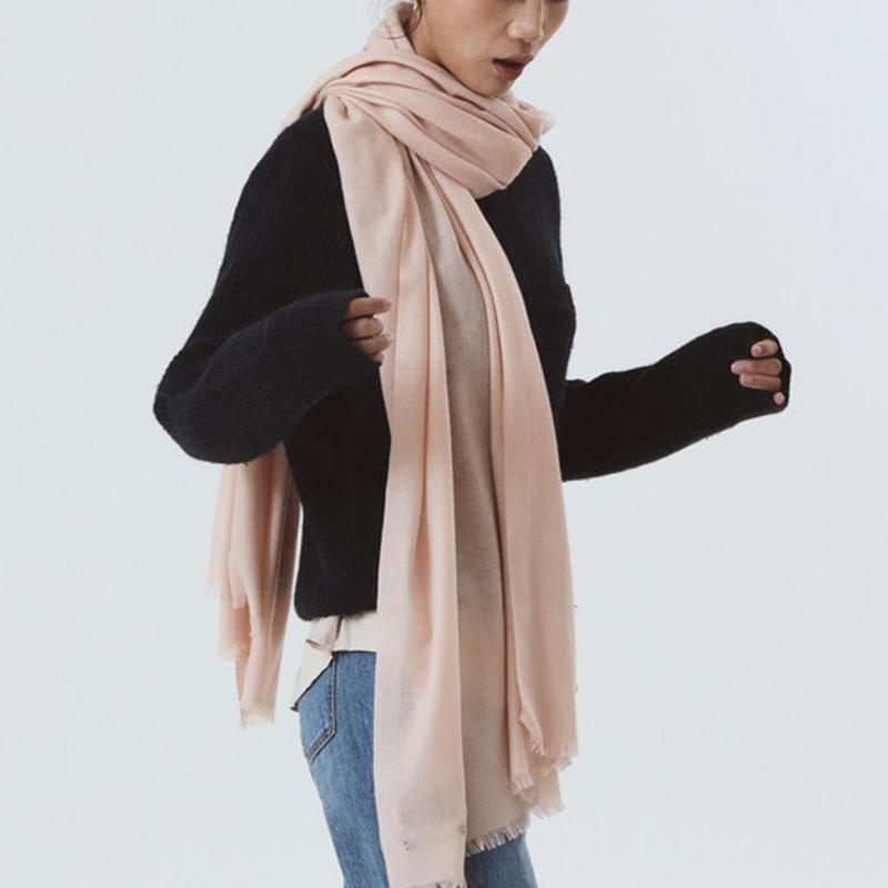 ONSZ ONSZ 100% Kaschmir Schal Schal