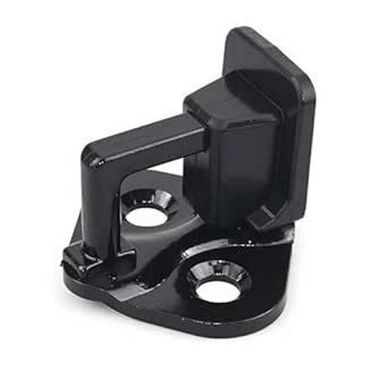 

9L3Z-1522008-A Ford Striker Door Lock Bolt (2009-2014) No чёрный