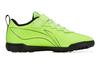 Li Ning YOUNG Strike 2.0 Synthetic Leather Comfortable Slip Resistant Cushioning Abrasion Resistant Low Top YKGT004-1