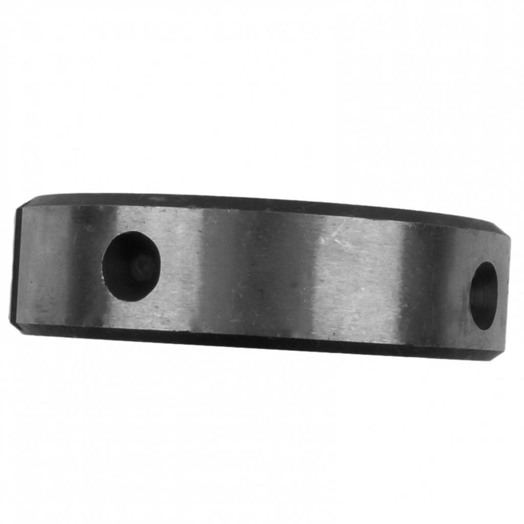 Tear Resistant Round Die High Hardness Right Hand 1 8 3 4 3 8 1 2