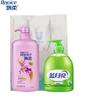 Rejoice Dual-Effekt Shampoo & Handdesinfektionsmittel Bundle