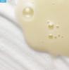 By Wishtrend Green Tea & Enzyme Milky Foaming Wash – Gentle Daily Cleanser 140ml