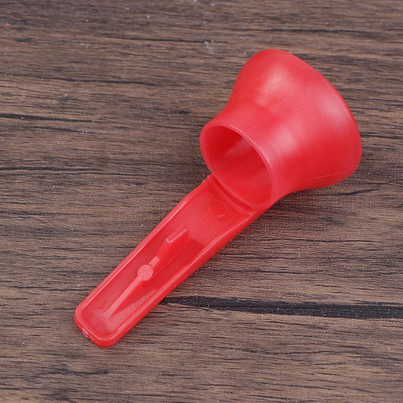 1/2/3Pcs Strong Glue Multi-Material Repair Glue For Shoe Ceramic Plastic Glass Universal Fix Sealant Quick-Drying Adhesive Glue