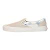 Slip-On Modernica X Slip-On Og Classic Vans Lx 'Palm Leaf' VN0A45JKVQK