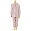 Wacoal Lovely Ribbon Print Women S pajamaS 70S  Wpa3190 