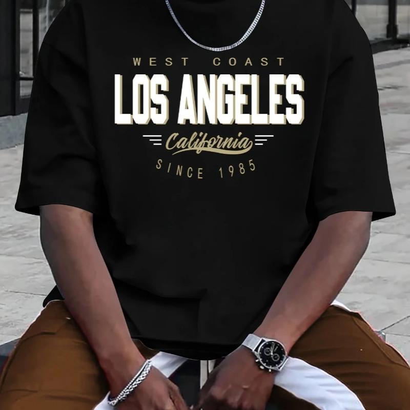 

Мужская футболка с 3D-принтом, спортивная футболка с круглым вырезом и короткими рукавами, новинка лета 2025 года, удобная и повседневная. Это 3XL