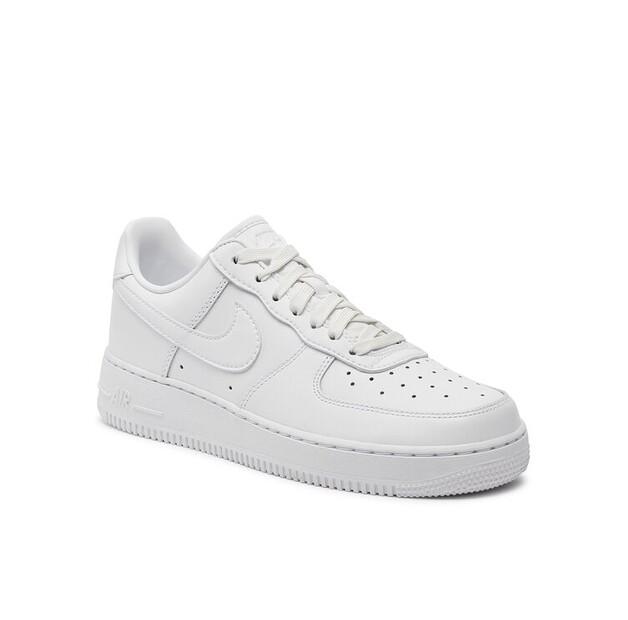 Кроссовки Nike Air Force 1 '07 Fresh