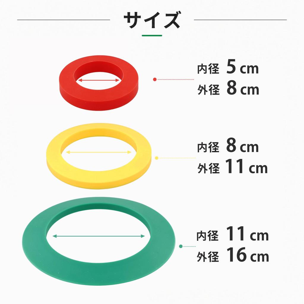 Roykaw Golf Putting Mat, Putting Cup, Putting Practice Aid, 3-Way Design, Adjustable to 3 Difficulty Levels