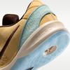 Nike Kobe 8 EXT Protro Siempre Hermanos