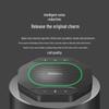Lenovo thinkplus Wireless Bluetooth Conference Speakerphone (CN version)
