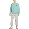 New ACG AS U TF TUFF FLC CREW OC G Sweatshirt Men's HV1120-017
