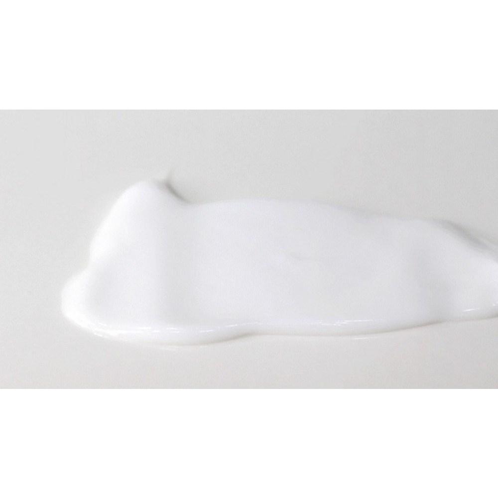 MEDI-PEEL Émulsion Peptide 9 Aqua Essence, 250 ml, 1 unité