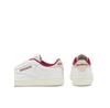 Men's Reebok Sneakers 100032972-m White