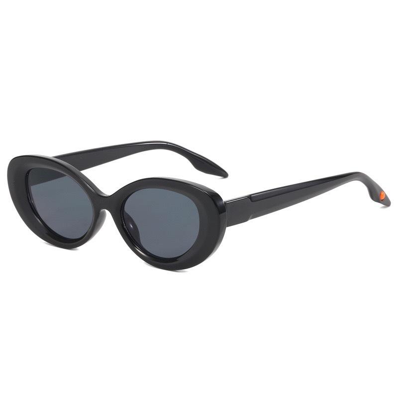 Women S Round Sunglasses, Sunglasses Are Classic And Best-Selling, Retro Men S And Women S Sunglasses.