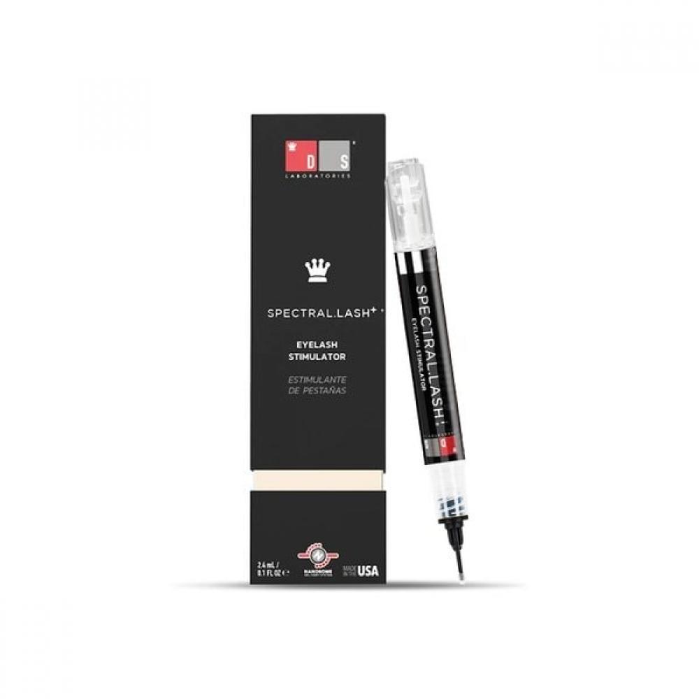 

Dslabs Spectral Lash 2.4ml питательная сыворотка для ресниц Spectral LASH/20