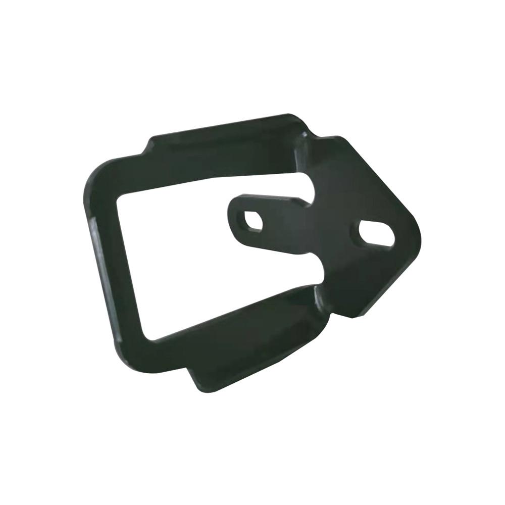 Front Hood Lock Latch 4478800160 Fit For Mercedes-Benz 16 - 18 Metris 2.0l