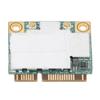 Netzwerkkarte Mini PCIe 867Mbps Bluetooth 4.0 Dualband 2,4 GHz 5 GHz WLAN Computer Drahtlos-Netzwerkkarte