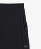 LACOSTE Men'S Premium Essential Woven Pants Xh0749-56G 031