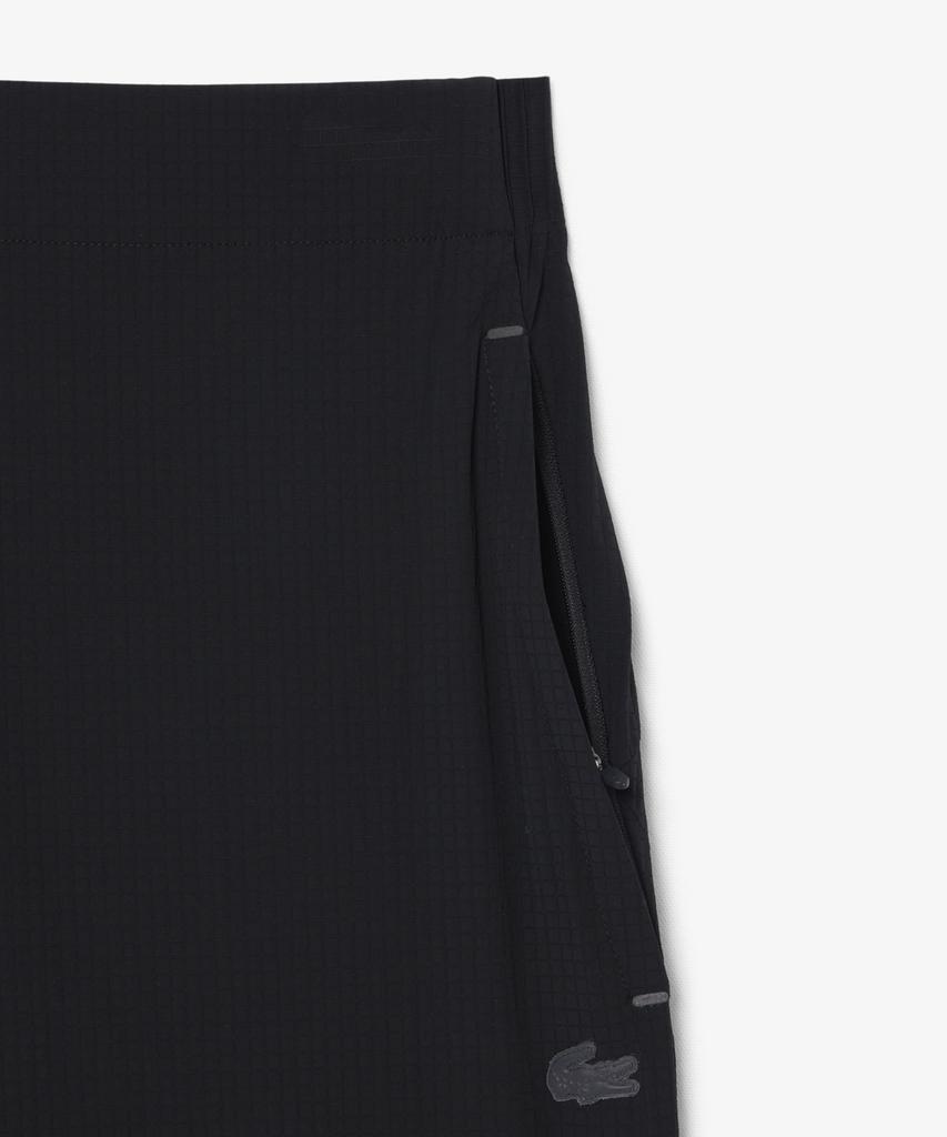 LACOSTE Men'S Premium Essential Woven Pants Xh0749-56G 031