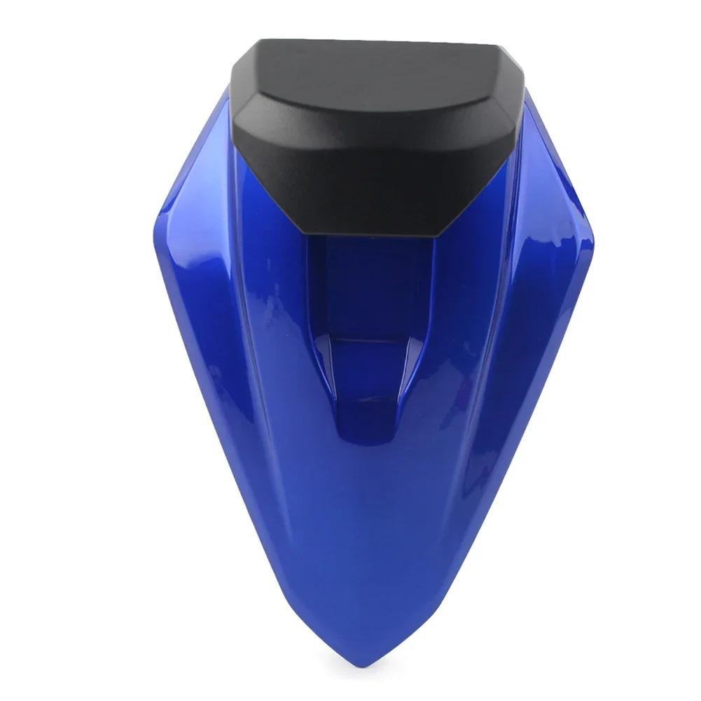 Honda CBR1000RR-R SP 20-24 Rear Seat/Tail Cover Modification
