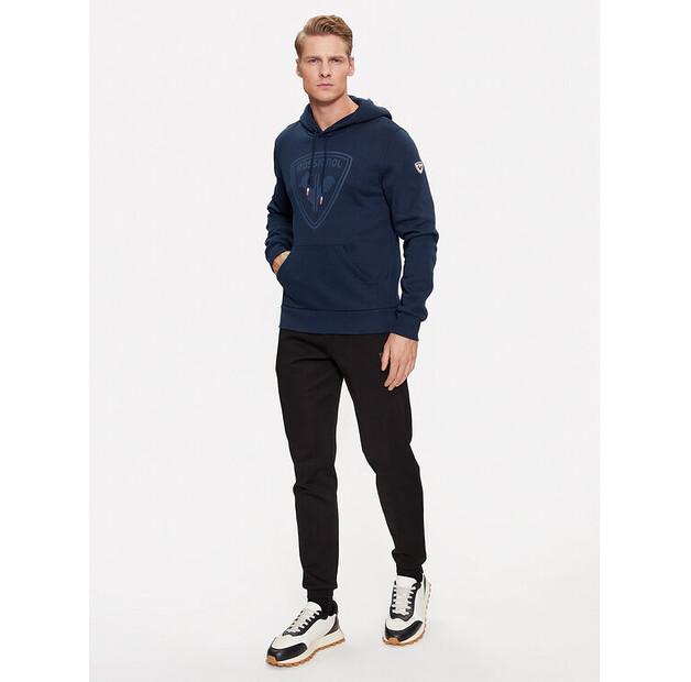 Толстовка Rossignol Logo