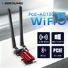 Мережа – USB Wi-Fi адаптери