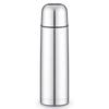 1000ml Vacuum Flasks Portable Stainless Steel Thermos Cup My Water Bottle Thermals Flasks Travel Mug