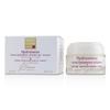 Cream Cellular Moisturizing Creme Hydrosmose Mary Cohr 50 Ml