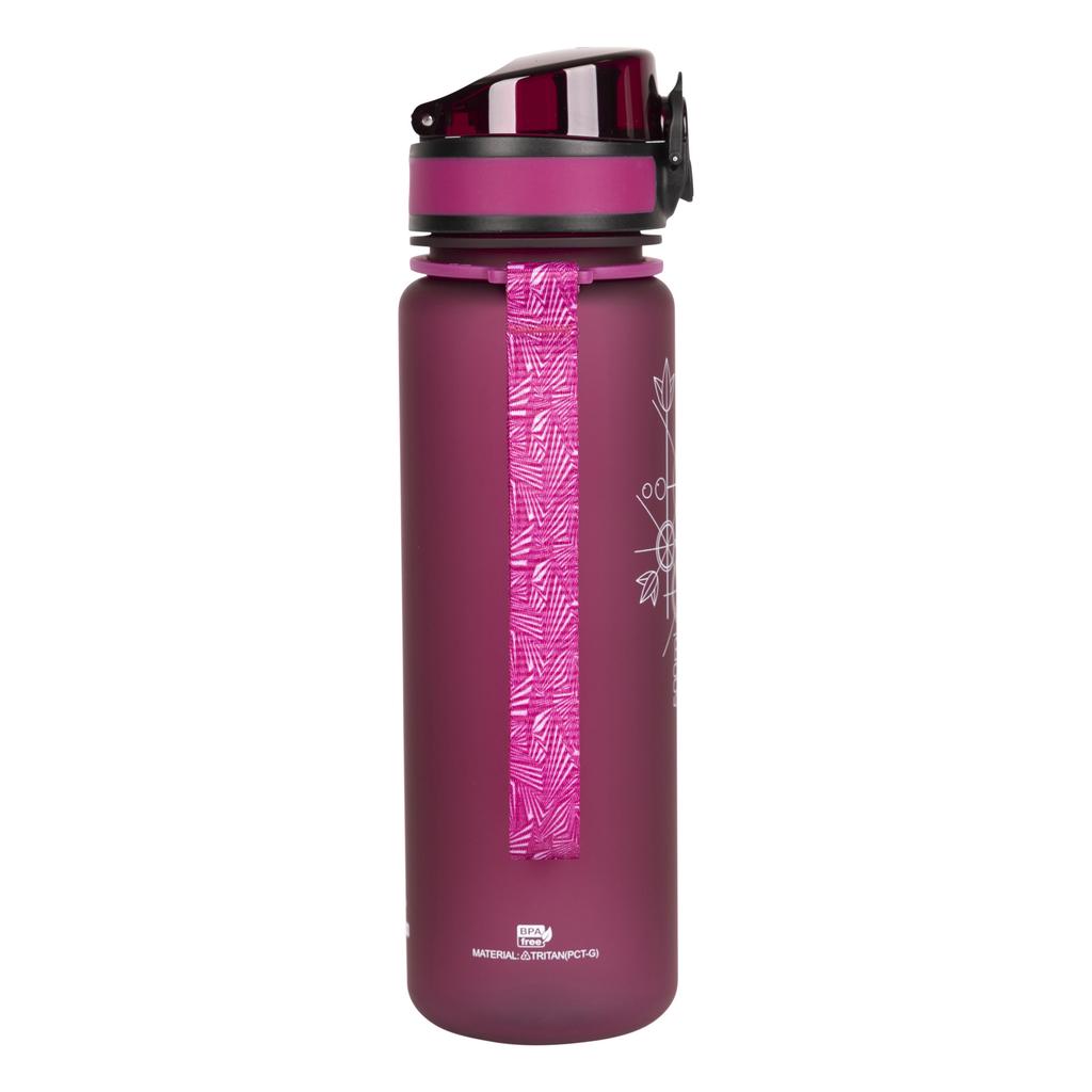 TRESPASS Flintlock sportsflaske