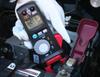 Mother Tool Digital Clamp Meter AC/DC MT-120