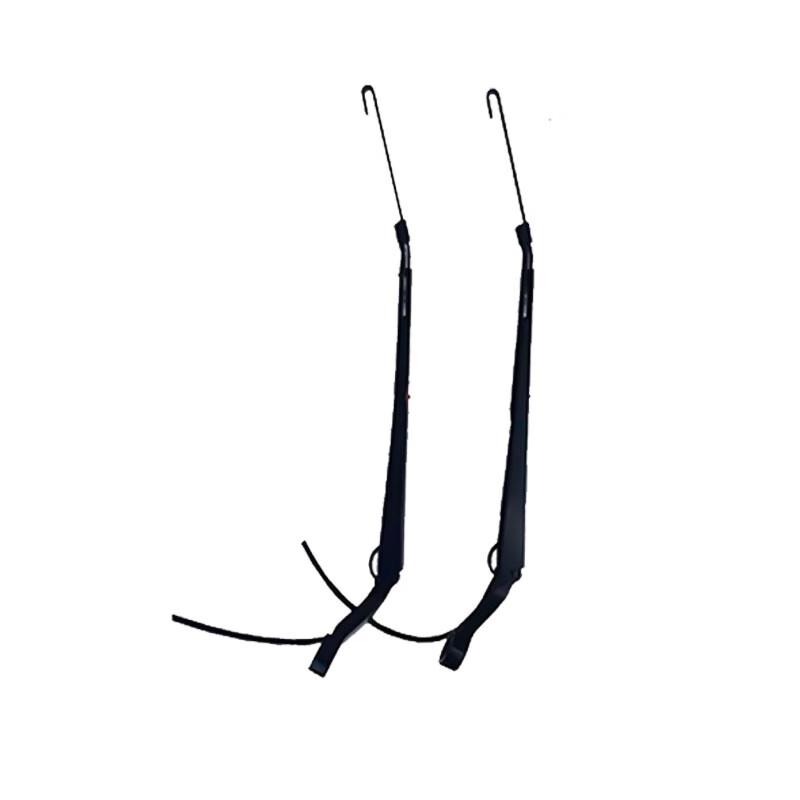 Lei Xiang Dongfeng Tianjin EQ1120GA Wiper Arm