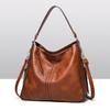 Shoulder Bags For Women Pu Leather Handbags Women Luxury Handbags Women Bags Designer Crossbody Bags