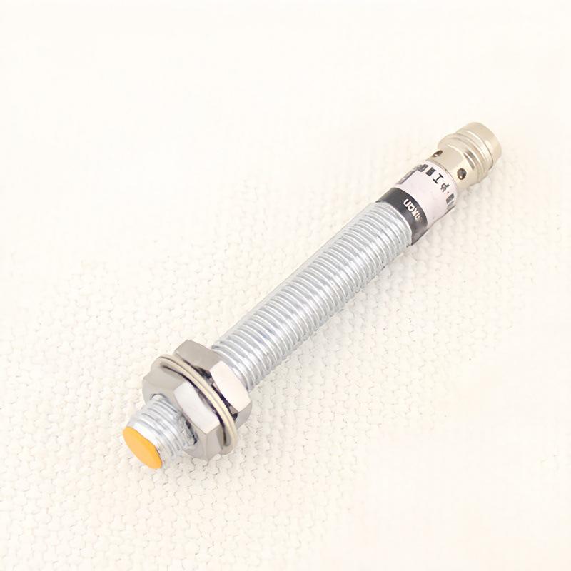 Hukong NBB2-8GM50 Proximity Sensor