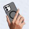 Hüllen für Smartphones – Smartphone-Bumper