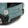 Tomica No. 47 Daihatsu Taft Diecast Car