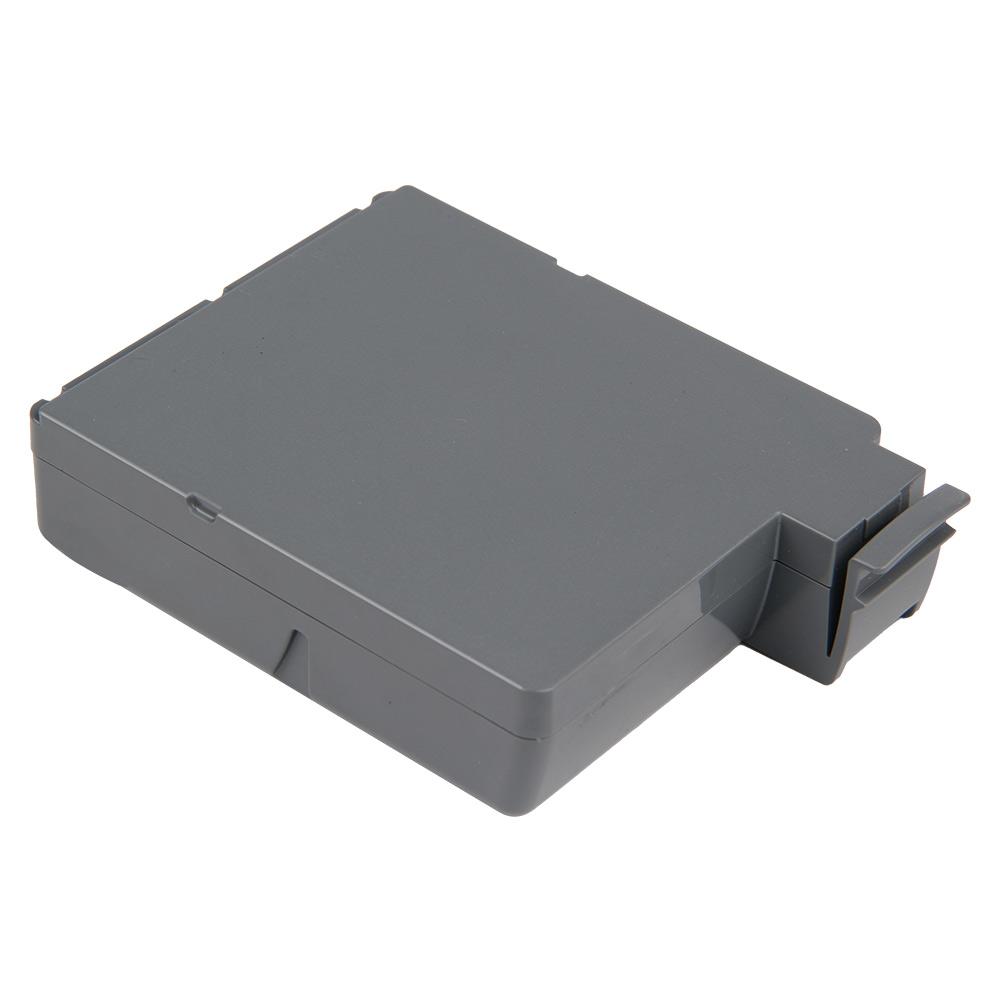 Rechargeable Lithium Battery For Zebra P4T CT18499-1 Battery 3800mAh