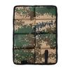 Picnic Blankets,Waterproof & Washable Picnic Mat Portable Outdoor Beach Blanket
